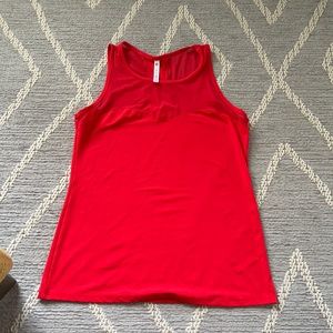 Fabletics Tank